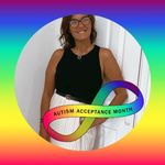 Aileen Moore - @aile.enmore - Instagram