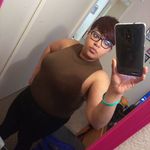 Aileen Moore - @aileenmoore3716 - Instagram
