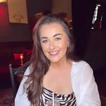 Aileen Moore ❥ - @ailersxo - Instagram