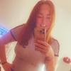Aileen - @aileenmoore5 - TikTok
