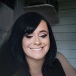 Eileen Moore - Facebook
