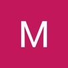Moore Aileen - @mooreaileen - TikTok