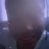 my name sparkle sunshine - @aileen_moore00 - TikTok