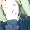 Aileen❤️🙈🌟 - @aileenmsly - TikTok