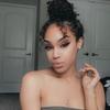 Ailleen Mosley - @ailleenmosley - TikTok