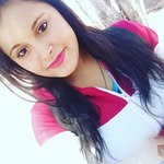 Aiileen Moyaano - @aileen_moyano - Instagram