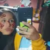 Aileen Andrade Moya - @aileen_decire - TikTok