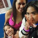Aileen Moya - @moya.aileen - Instagram