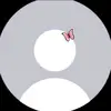 Aileen Moya - @aileen170181 - TikTok