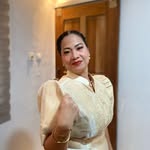 Aileen Moya - @_aileenayom - Instagram