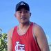 Aileen Moya - Facebook