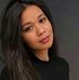 Aileen Moya - Facebook