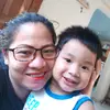 Aileen Moya - @aileen_moya - TikTok