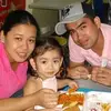 Aileen Moya - @aileenmoya - TikTok