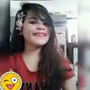 Aileen_Moya - @Aileen_Moya - TikTok