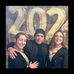 Aileen Moya - Facebook