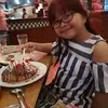 Aileen Moya Canoza - @aileenmoyacanoza - TikTok