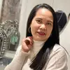 aileen moya - @aileenmoya0322 - TikTok