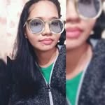 Aileen Moya Espenida - @aileenespenida - Instagram