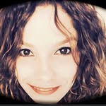 Aileen Moya Pelicot - @haloheartneedsiv - Instagram