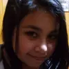 Aileen Moya Torres67 - @naliaaileen - TikTok