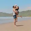 Aileen Moya Venegas - @aileenmoyavenegas - TikTok
