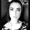 AILEEN MOYA VENEGAS - @aileen.moya.veneg - TikTok