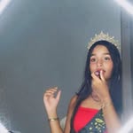Aileen Rodriguez - @aileen.moya - Instagram