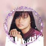 Aileen Sinsay Moya - @moyaaileen - Instagram