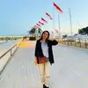 aileenmoya4 - @aileenmoya4 - TikTok