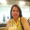 Aiz - @aileenmoya6 - TikTok