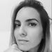 Eileen Moya - Facebook