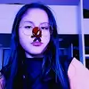 🫣La peque🫣 - @aileenmoya791 - TikTok