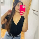 Massiel Aileen Moya - @massiel_aileen - Instagram