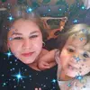Nathalia Aileen Moya - @nathaliaaileenmoy - TikTok