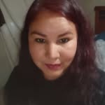 Nathalia Aileen Moya Tobar - @negrvv.moya - Instagram