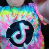 user9730409716643 - @aileen_moya1 - TikTok