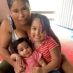 Aileen Nõrton - @aileen.norton.779 - Instagram