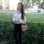 Aileen Norton - @aileeno9nortm4 - Instagram