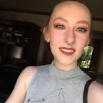 Aileen Norton - @frauoftheflora - Instagram