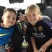 Aileen Norton - Facebook