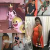 Aileen Norton - @aileennorton - TikTok