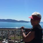 Aileen Norton - @aileen_norton - Instagram