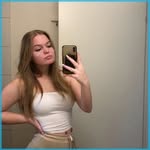 Aileen Norton - @aileennorton1 - Instagram