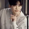 Aileen Norton - @user1797909386618 - TikTok