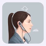 Aileen - @aileen_odonnell_b537 - Instagram