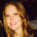 Aileen Marie O'Donnell - @aileen302 - Instagram