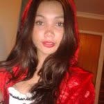 Aileen O'Donnell - @aodon3 - Instagram