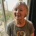 Aileen ODonnell - Facebook