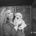Aileen O'Donnell - Facebook
